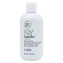 Tea Tree Scalp Care Anti-Thinning Shampoo - Šampón proti rednutie vlasov